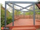 23 Bancroft Street, Dickson ACT 2602