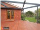 23 Bancroft Street, Dickson ACT 2602
