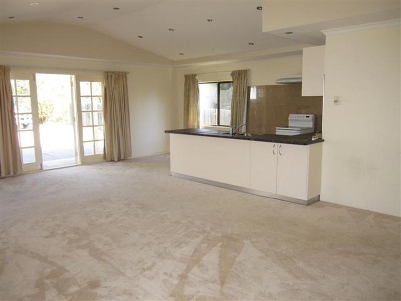 1/50 Belconnen Way, Page ACT 2614