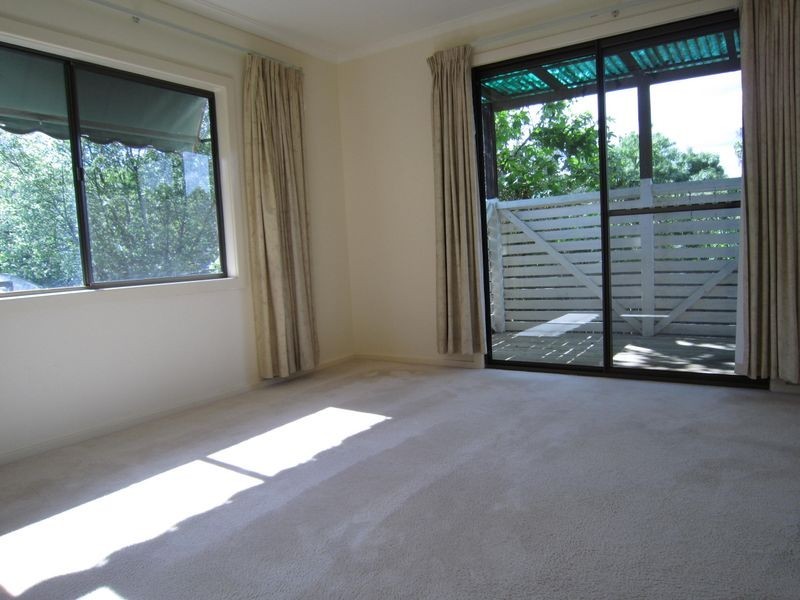 1/50 Belconnen Way, Page ACT 2614