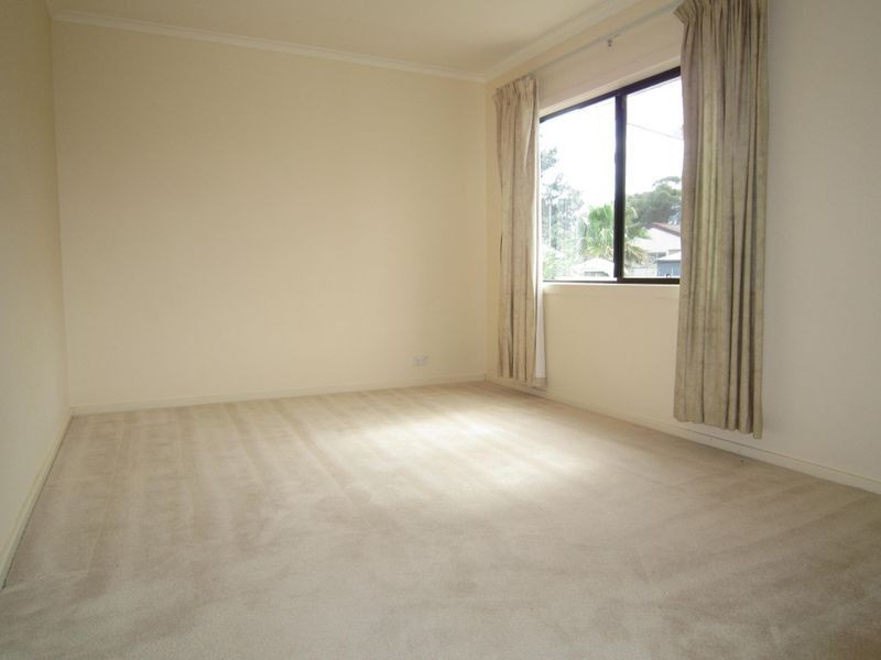 1/50 Belconnen Way, Page ACT 2614