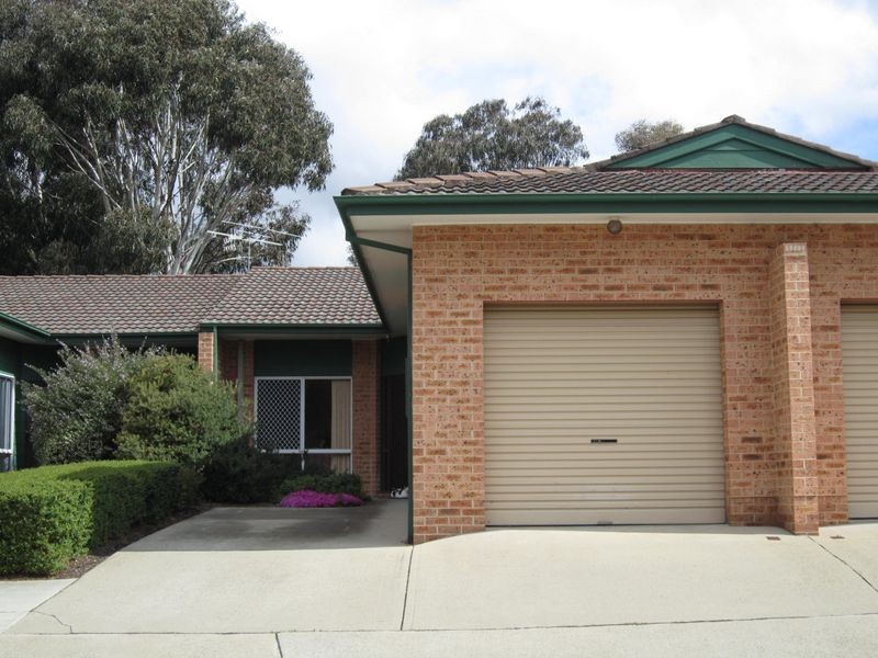 13/57 Totterdell Street, Belconnen ACT 2617