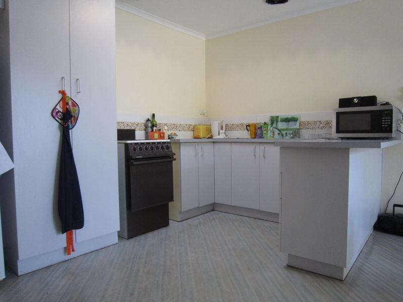 13/57 Totterdell Street, Belconnen ACT 2617