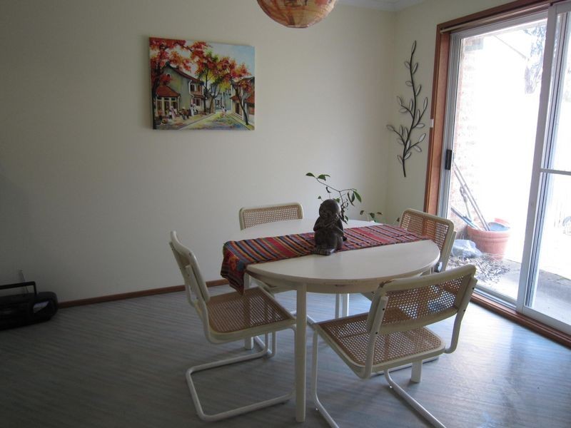 13/57 Totterdell Street, Belconnen ACT 2617