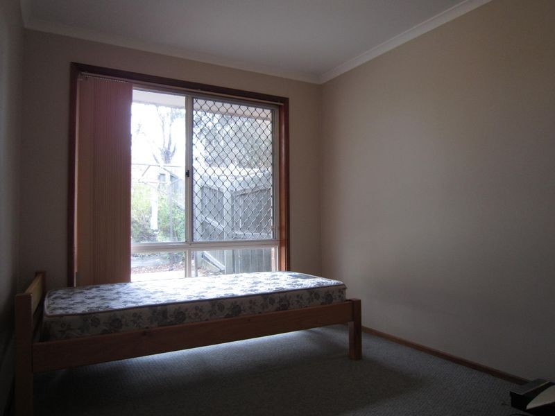 13/57 Totterdell Street, Belconnen ACT 2617