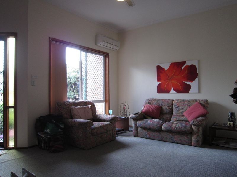 13/57 Totterdell Street, Belconnen ACT 2617