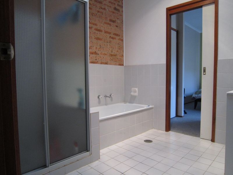 13/57 Totterdell Street, Belconnen ACT 2617