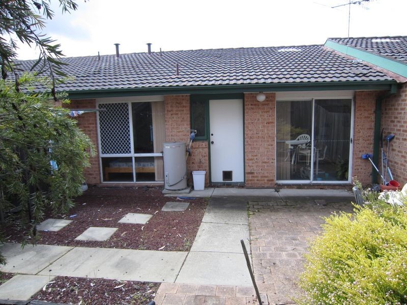 13/57 Totterdell Street, Belconnen ACT 2617