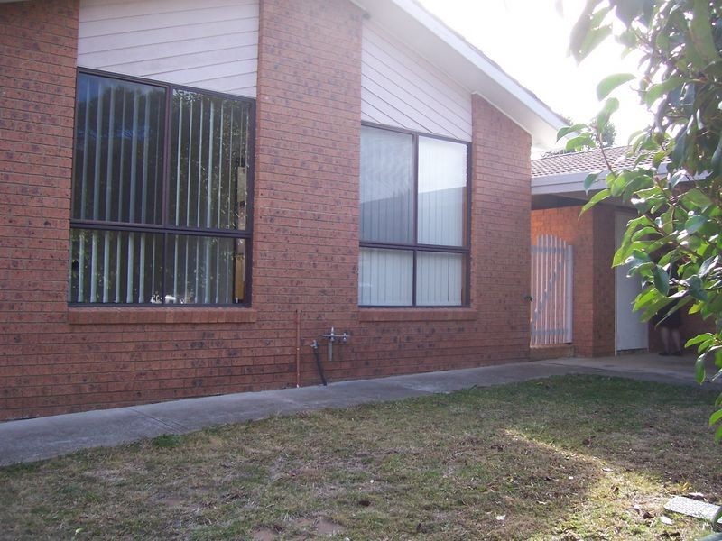 10 Cooks Street, Kaleen ACT 2617