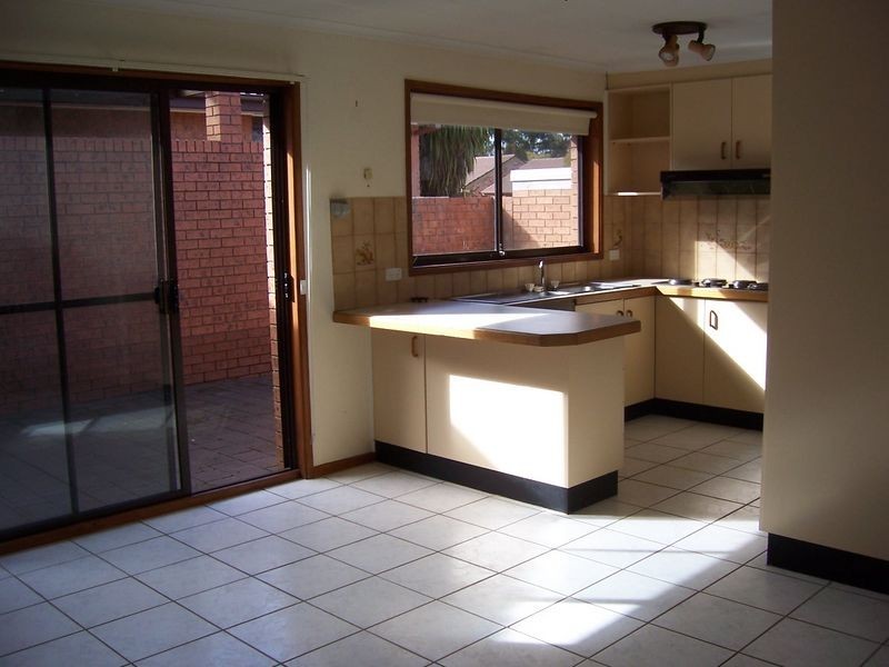 10 Cooks Street, Kaleen ACT 2617