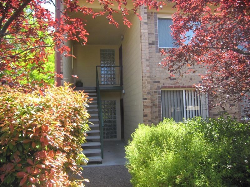 58/112 Baldwin Drive, Kaleen ACT 2617