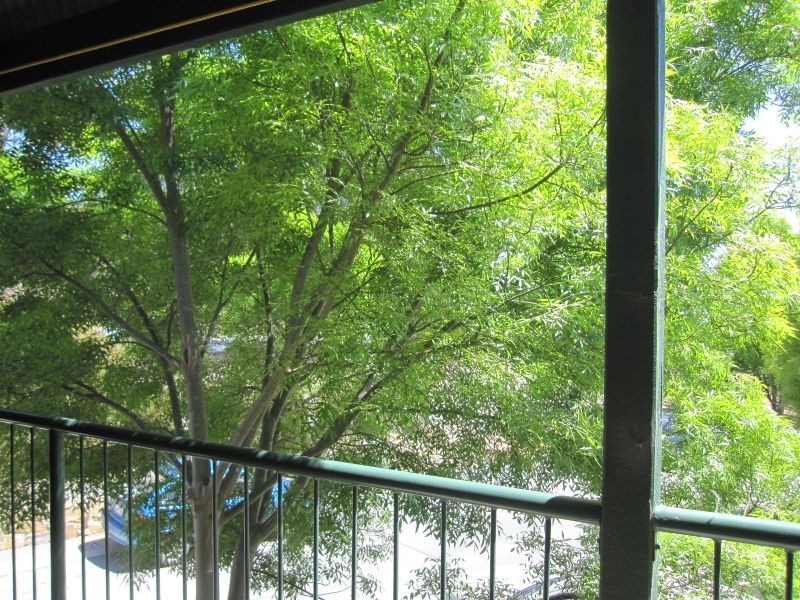 58/112 Baldwin Drive, Kaleen ACT 2617