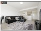 220/38 “Carnaby” Gozzard Street, Gungahlin ACT 2912