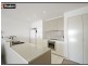 220/38 “Carnaby” Gozzard Street, Gungahlin ACT 2912