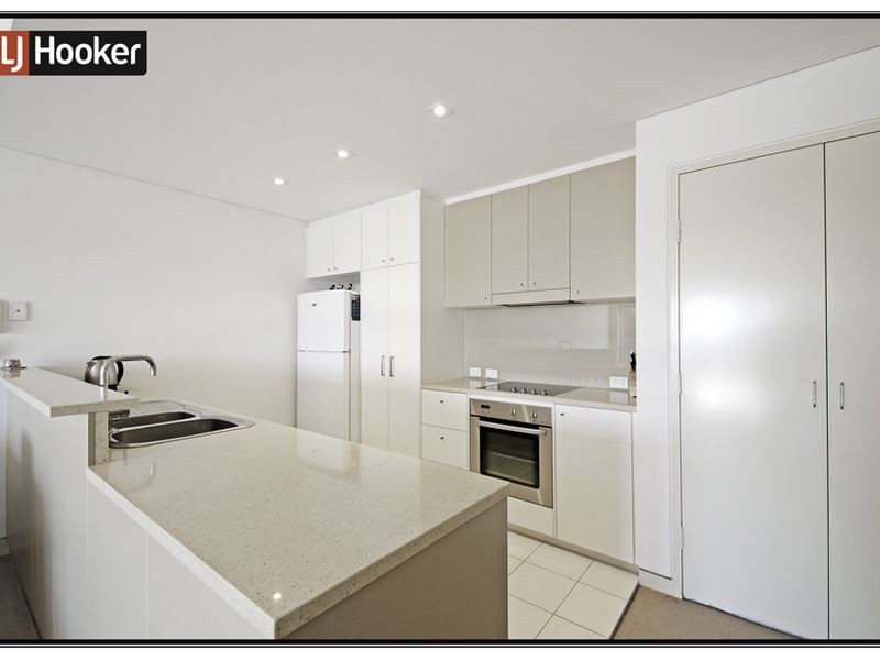 220/38 “Carnaby” Gozzard Street, Gungahlin ACT 2912