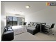 220/38 “Carnaby” Gozzard Street, Gungahlin ACT 2912