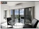 220/38 “Carnaby” Gozzard Street, Gungahlin ACT 2912