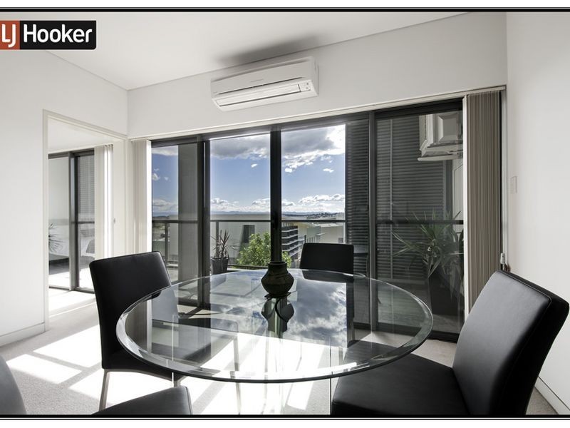 220/38 “Carnaby” Gozzard Street, Gungahlin ACT 2912