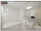 220/38 “Carnaby” Gozzard Street, Gungahlin ACT 2912