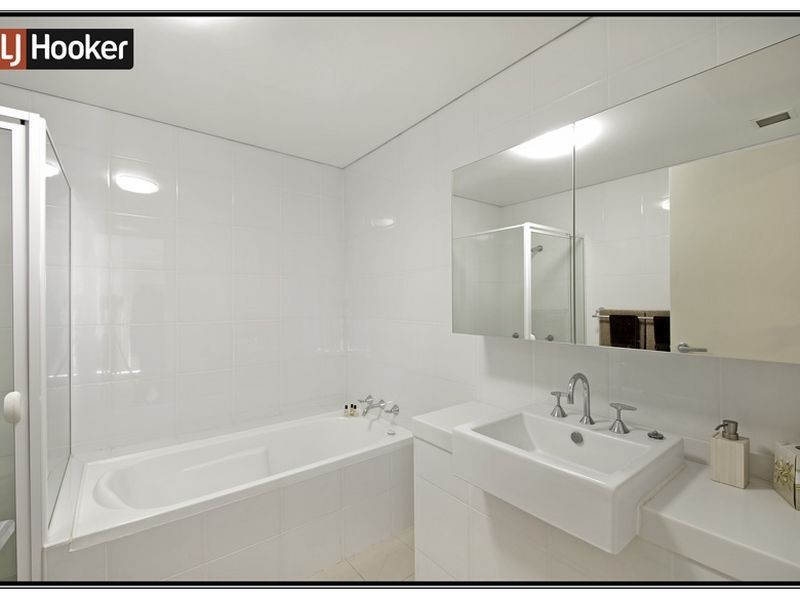 220/38 “Carnaby” Gozzard Street, Gungahlin ACT 2912