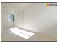 220/38 “Carnaby” Gozzard Street, Gungahlin ACT 2912