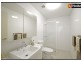 220/38 “Carnaby” Gozzard Street, Gungahlin ACT 2912