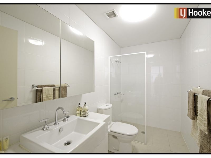 220/38 “Carnaby” Gozzard Street, Gungahlin ACT 2912