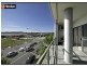 220/38 “Carnaby” Gozzard Street, Gungahlin ACT 2912