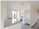 15 Refshauge Crescent, Macgregor ACT 2615