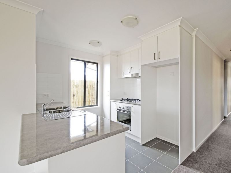 15 Refshauge Crescent, Macgregor ACT 2615