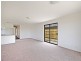 15 Refshauge Crescent, Macgregor ACT 2615