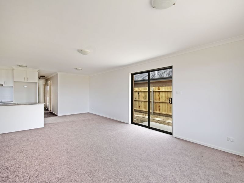 15 Refshauge Crescent, Macgregor ACT 2615