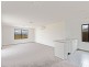 15 Refshauge Crescent, Macgregor ACT 2615