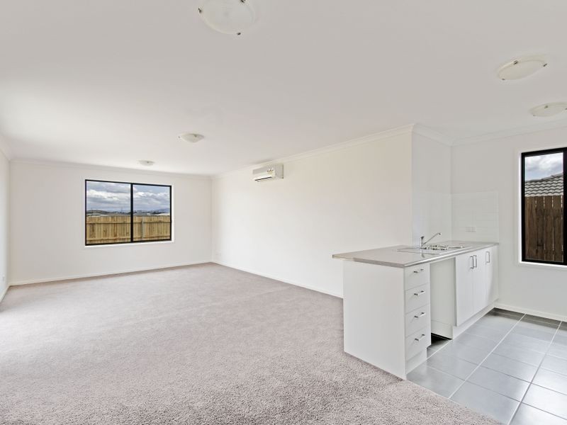 15 Refshauge Crescent, Macgregor ACT 2615