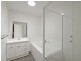 15 Refshauge Crescent, Macgregor ACT 2615