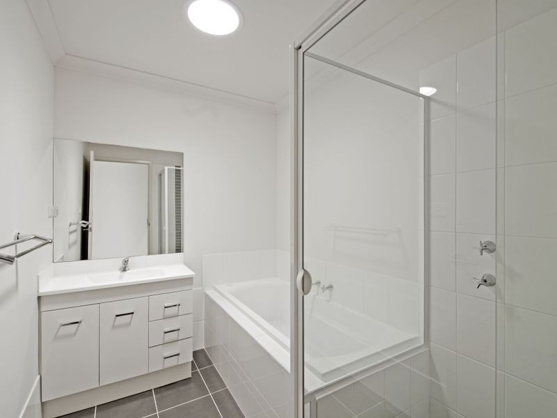 15 Refshauge Crescent, Macgregor ACT 2615