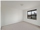 15 Refshauge Crescent, Macgregor ACT 2615