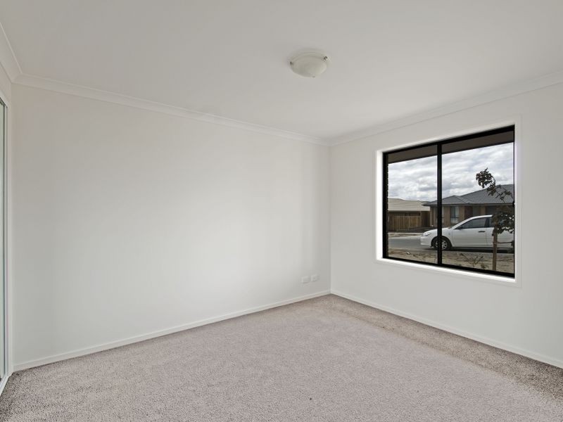 15 Refshauge Crescent, Macgregor ACT 2615