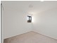 15 Refshauge Crescent, Macgregor ACT 2615
