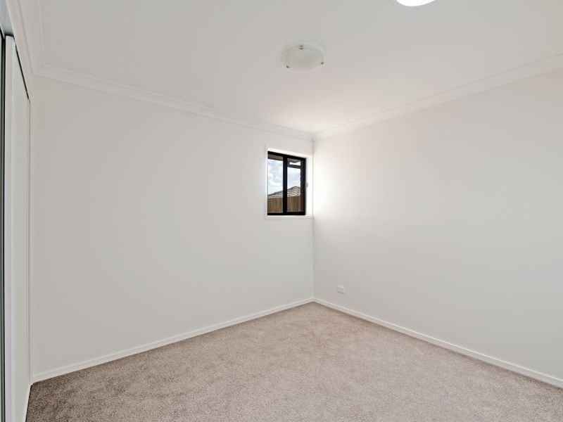 15 Refshauge Crescent, Macgregor ACT 2615