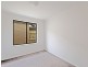 15 Refshauge Crescent, Macgregor ACT 2615