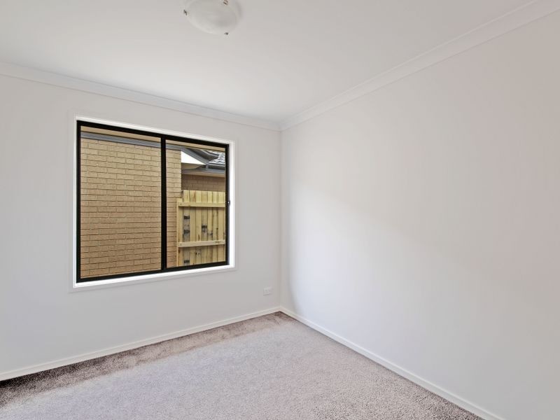 15 Refshauge Crescent, Macgregor ACT 2615