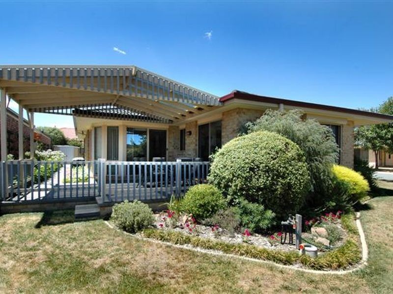 1 Brolga Place, Nicholls ACT 2913