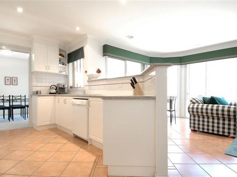 1 Brolga Place, Nicholls ACT 2913