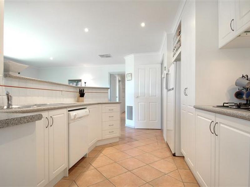 1 Brolga Place, Nicholls ACT 2913