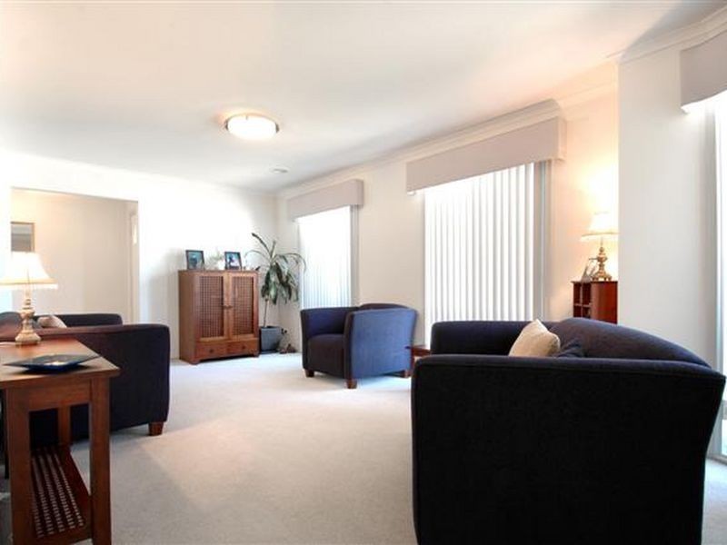 1 Brolga Place, Nicholls ACT 2913