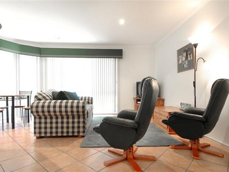 1 Brolga Place, Nicholls ACT 2913