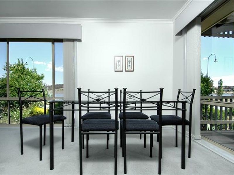 1 Brolga Place, Nicholls ACT 2913