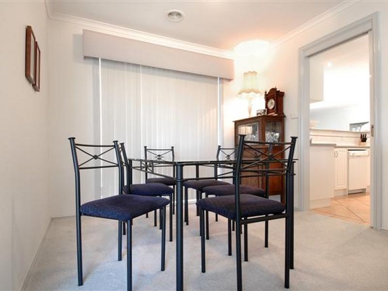 1 Brolga Place, Nicholls ACT 2913