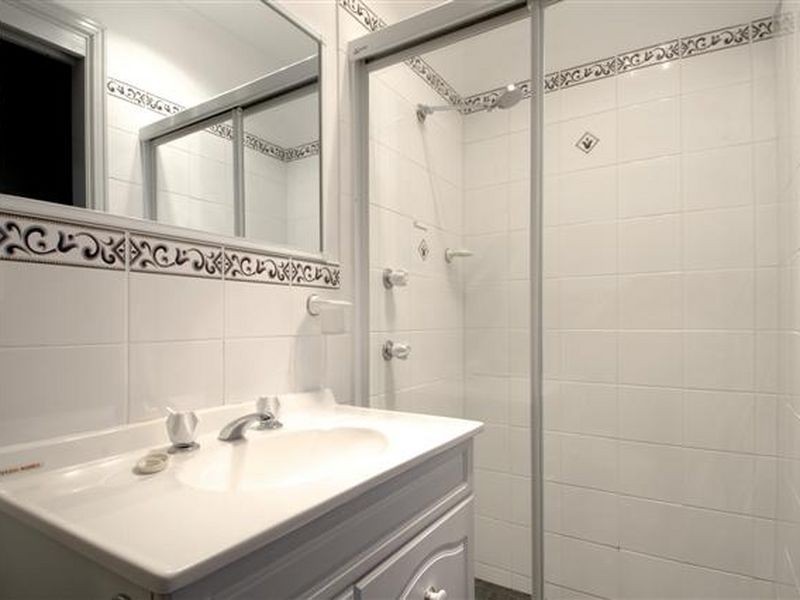 1 Brolga Place, Nicholls ACT 2913